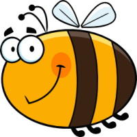 hummelhu.de